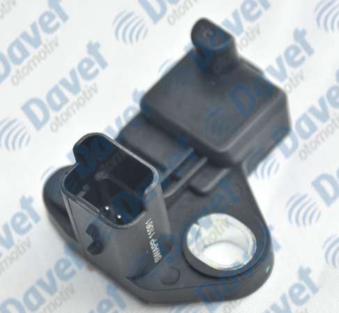 SWAPP 11061 Krank Mili Sensoru Partner Berlingo-C1-C2-C3-P107-P206-P307- P407-C5 Ii-C5 Iii- Fiesta- Mondeo Iv-F